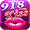 kiss918 Apk